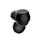 هدفون بی سیم راک اسپیس مدل EB30 TWS - RAU0578